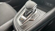 Renault Symbioz 1.6 E-Tech FHEV 145 Techno Esprit Alpine 5dr Auto Hybrid Estate